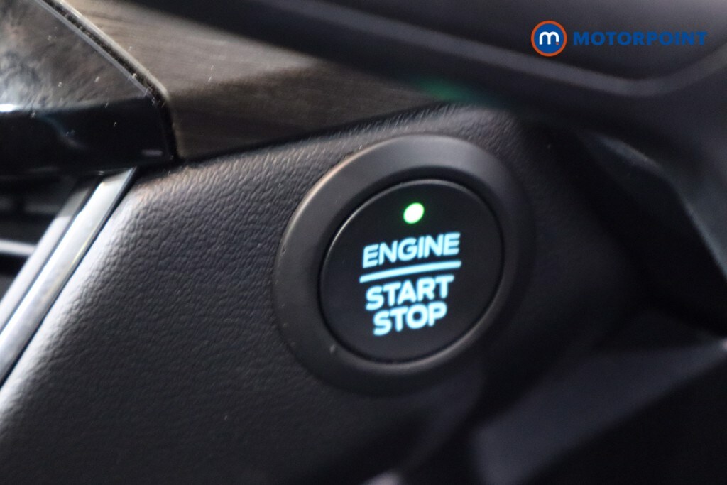 Used Ford Kuga 2023 for sale - 76193572: Photo 21