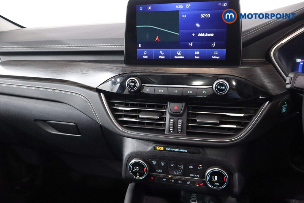Used Ford Kuga 2023 for sale - 76193572: Photo 23