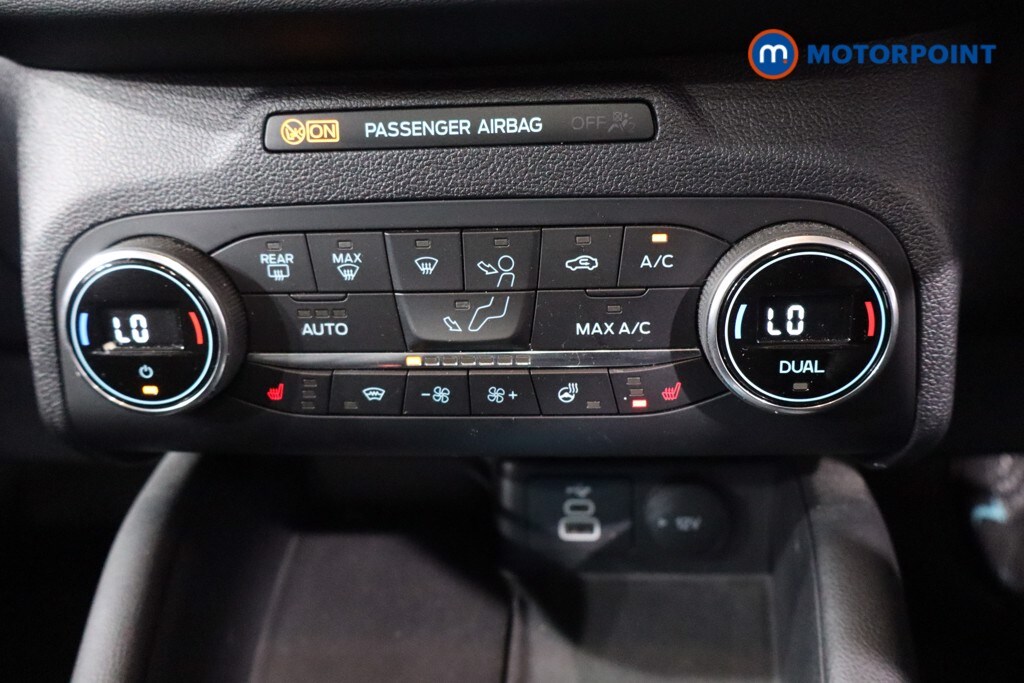 Used Ford Kuga 2023 for sale - 76193572: Photo 24