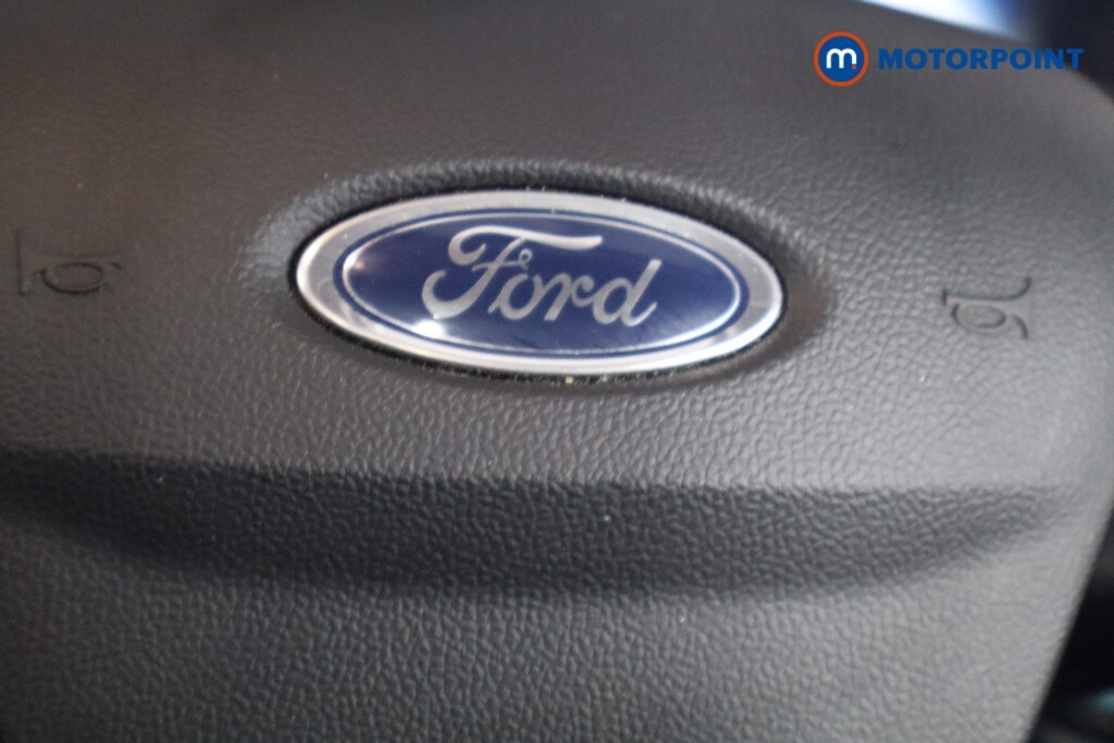 Used Ford Kuga 2023 for sale - 76193572: Photo 25