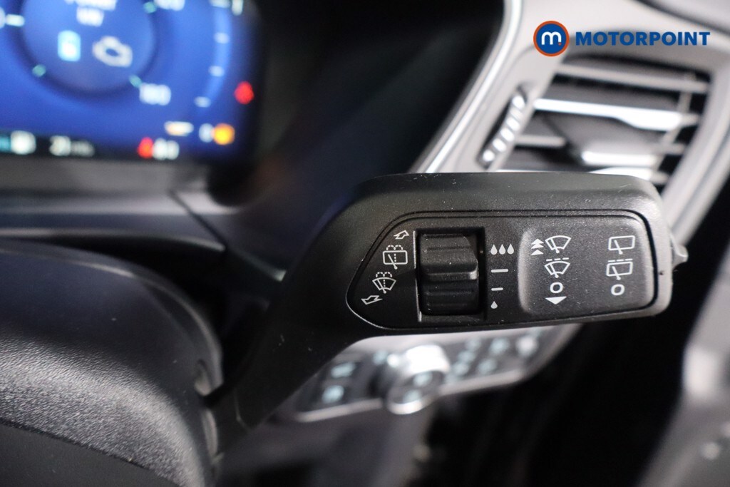Used Ford Kuga 2023 for sale - 76193572: Photo 26