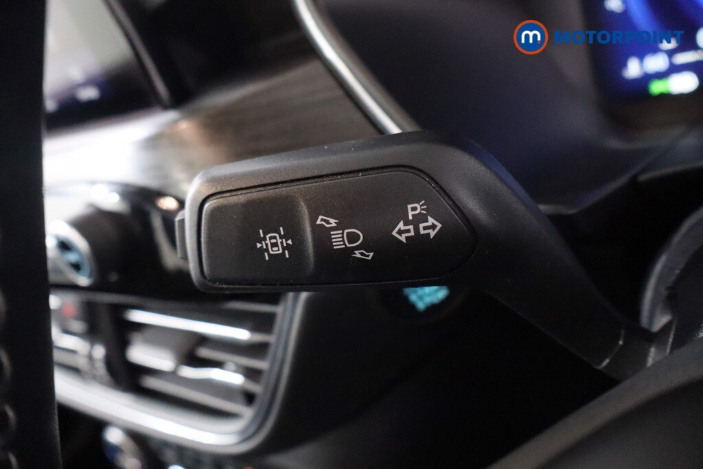 Used Ford Kuga 2023 for sale - 76193572: Photo 27