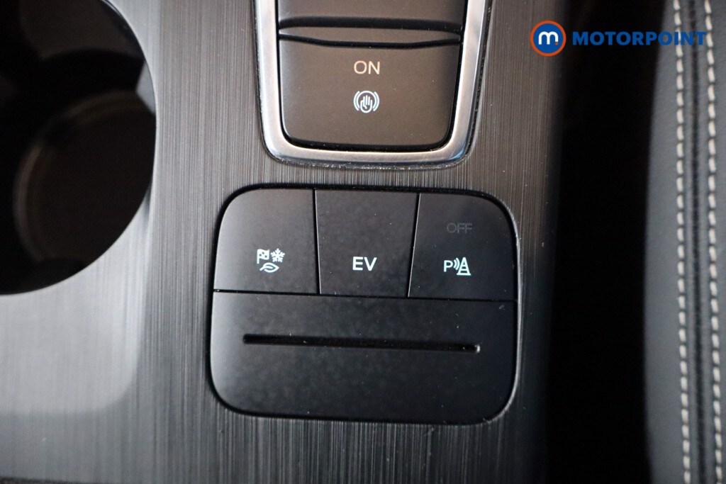 Used Ford Kuga 2023 for sale - 76193572: Photo 28