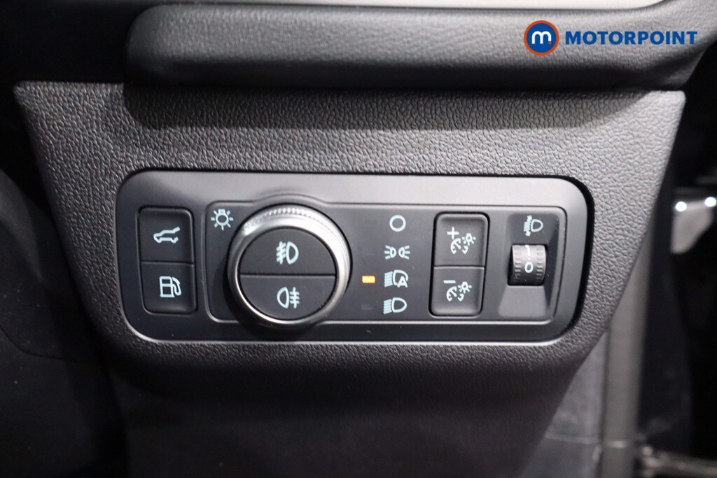Used Ford Kuga 2023 for sale - 76193572: Photo 29