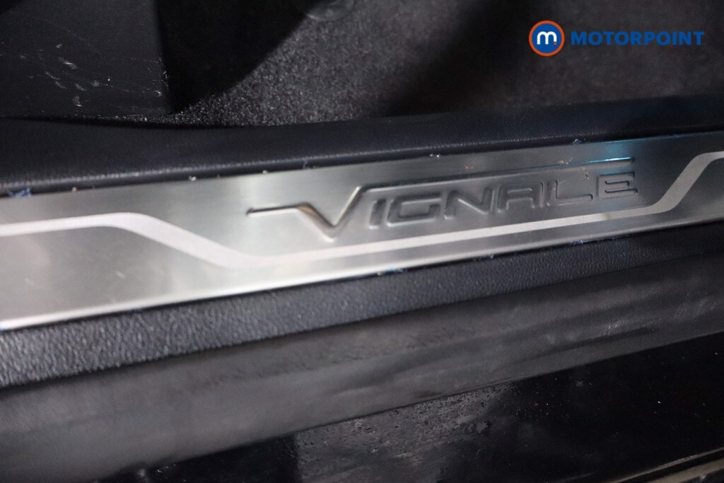 Used Ford Kuga 2023 for sale - 76193572: Photo 30