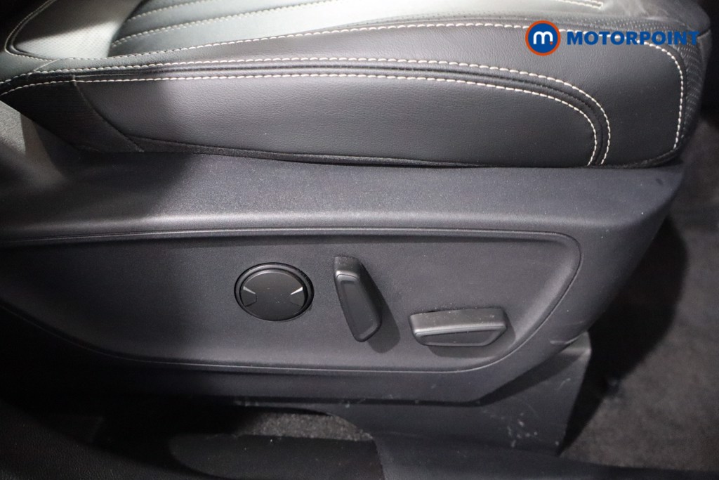 Used Ford Kuga 2023 for sale - 76193572: Photo 31