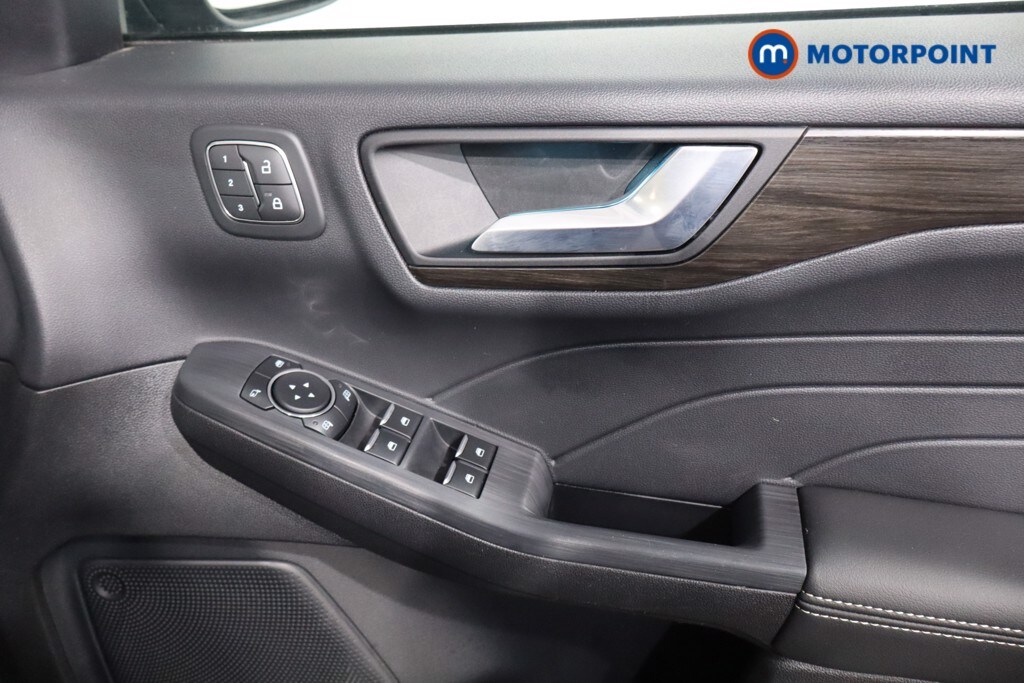 Used Ford Kuga 2023 for sale - 76193572: Photo 32