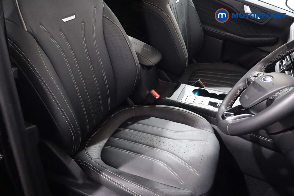 Used Ford Kuga 2023 for sale - 76193572: Photo 34