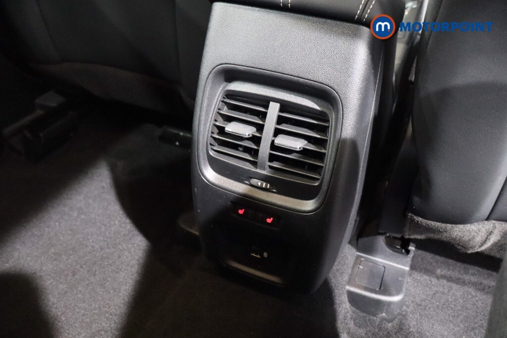 Used Ford Kuga 2023 for sale - 76193572: Photo 35