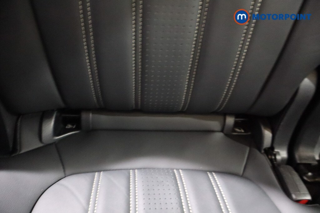 Used Ford Kuga 2023 for sale - 76193572: Photo 36