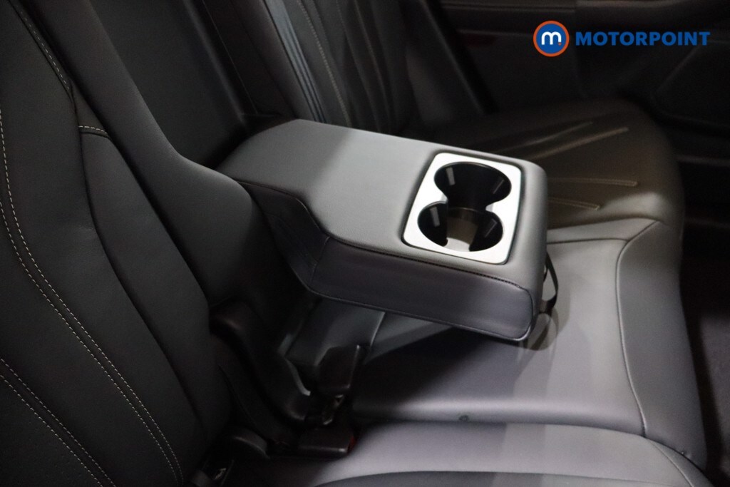 Used Ford Kuga 2023 for sale - 76193572: Photo 37