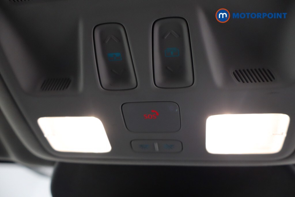 Used Ford Kuga 2023 for sale - 76193572: Photo 38