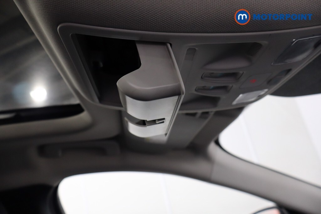 Used Ford Kuga 2023 for sale - 76193572: Photo 39