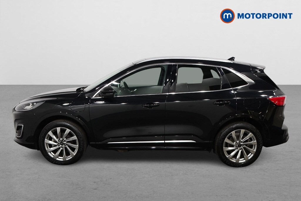 Used Ford Kuga 2023 for sale - 76193572: Photo 4