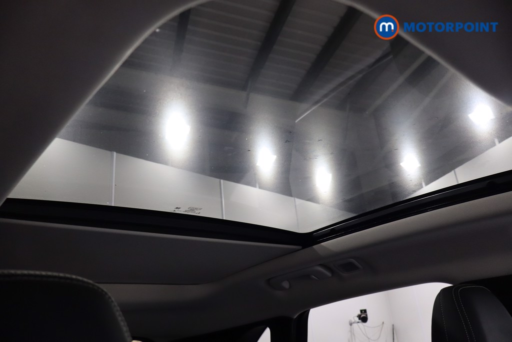 Used Ford Kuga 2023 for sale - 76193572: Photo 40