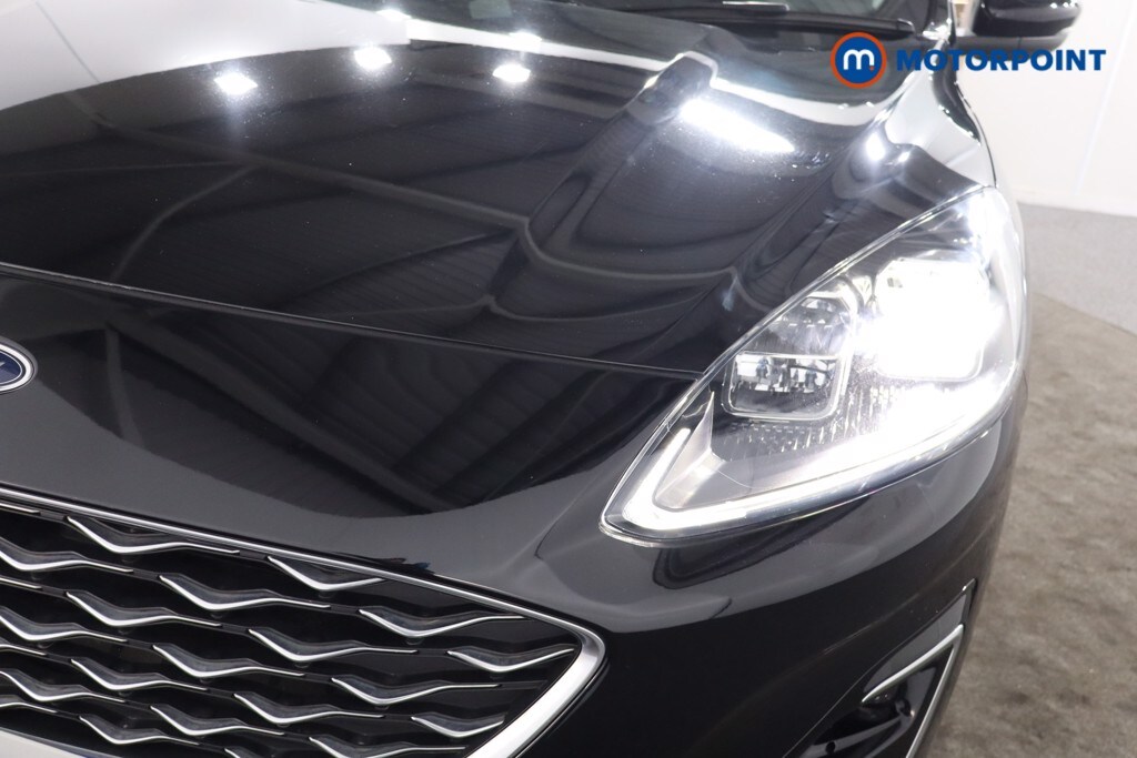 Used Ford Kuga 2023 for sale - 76193572: Photo 41