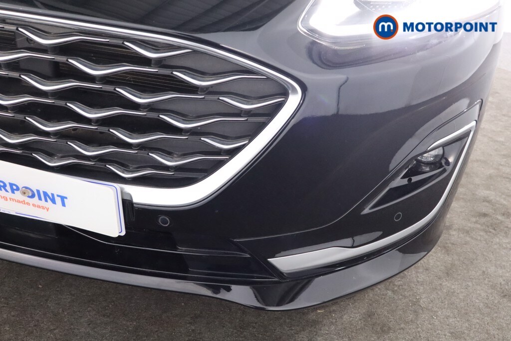 Used Ford Kuga 2023 for sale - 76193572: Photo 42