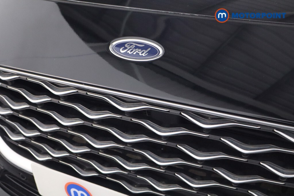 Used Ford Kuga 2023 for sale - 76193572: Photo 43