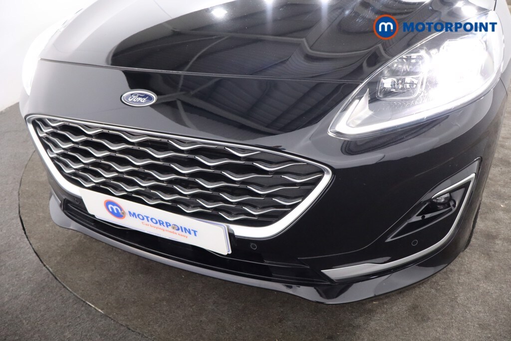 Used Ford Kuga 2023 for sale - 76193572: Photo 44