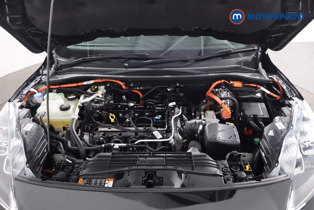 Used Ford Kuga 2023 for sale - 76193572: Photo 45