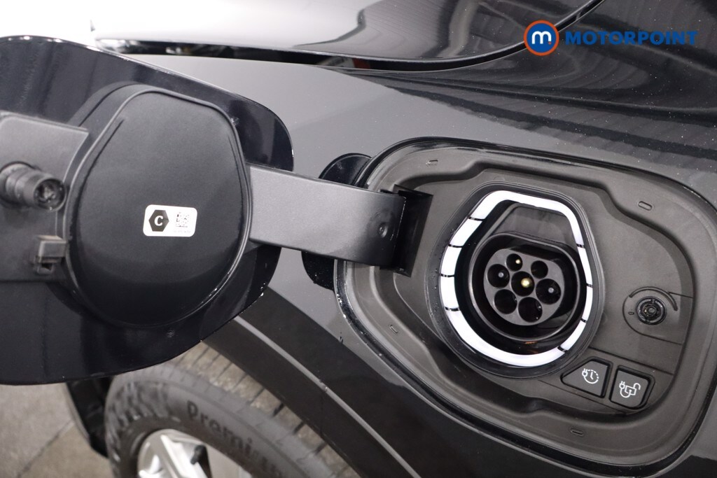 Used Ford Kuga 2023 for sale - 76193572: Photo 46