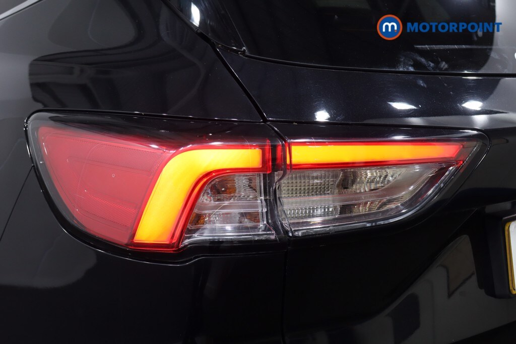 Used Ford Kuga 2023 for sale - 76193572: Photo 48
