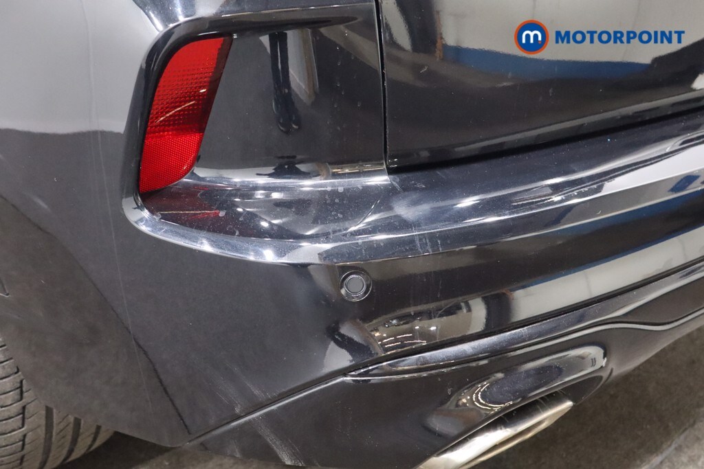 Used Ford Kuga 2023 for sale - 76193572: Photo 49