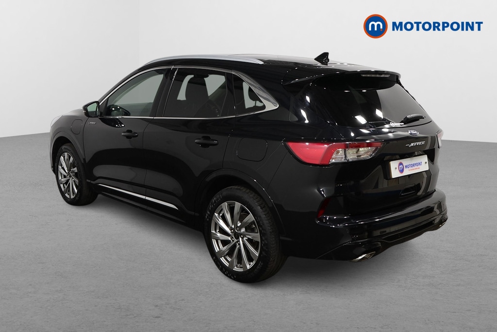 Used Ford Kuga 2023 for sale - 76193572: Photo 5