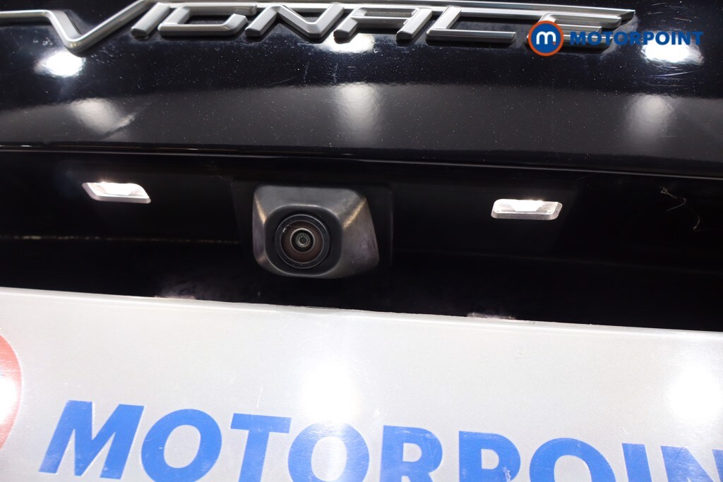Used Ford Kuga 2023 for sale - 76193572: Photo 50