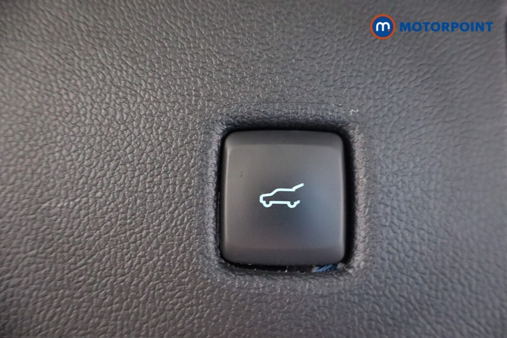 Used Ford Kuga 2023 for sale - 76193572: Photo 51