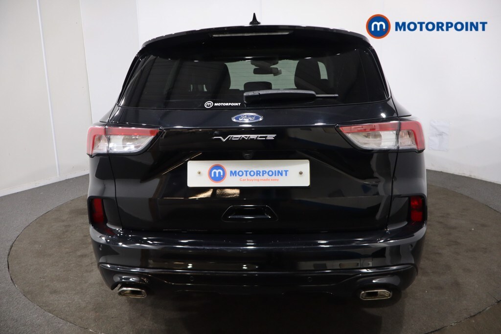 Used Ford Kuga 2023 for sale - 76193572: Photo 52