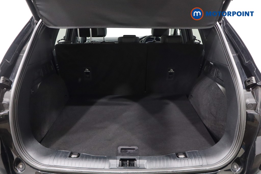 Used Ford Kuga 2023 for sale - 76193572: Photo 53