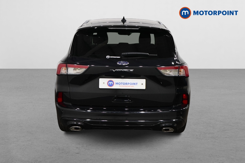 Used Ford Kuga 2023 for sale - 76193572: Photo 6