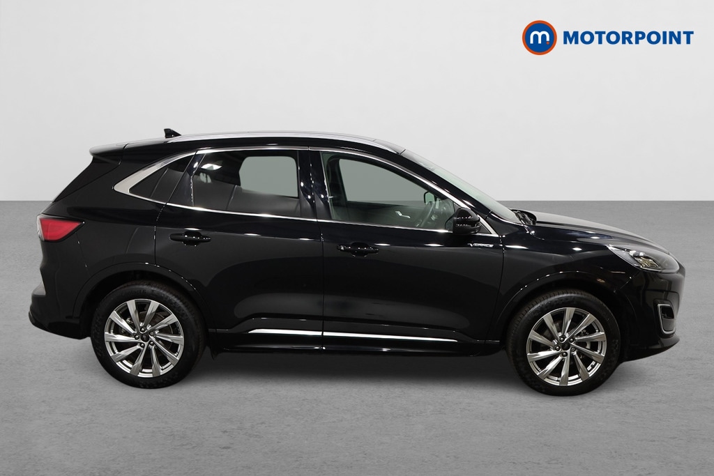 Used Ford Kuga 2023 for sale - 76193572: Photo 8