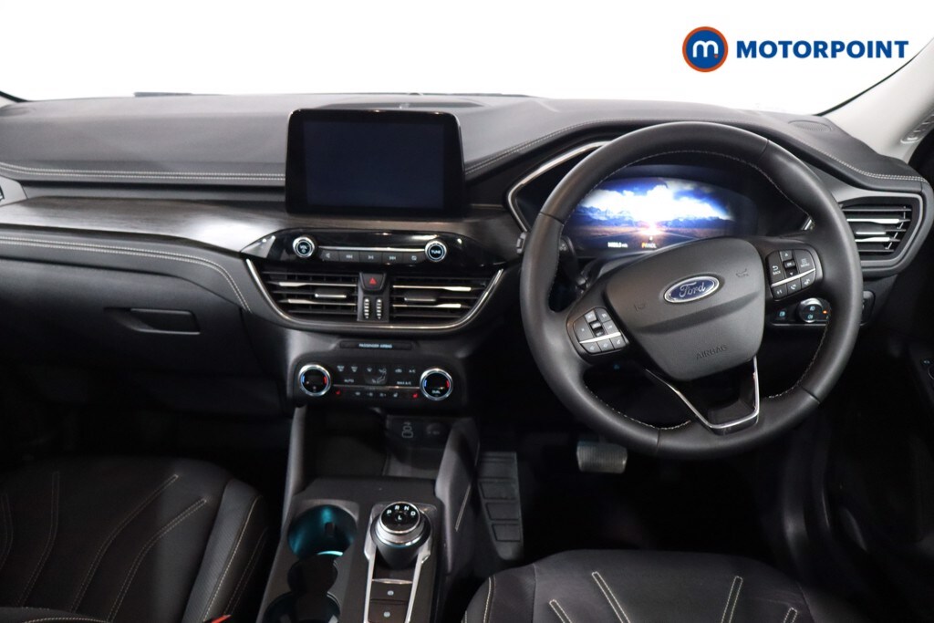 Used Ford Kuga 2023 for sale - 76193572: Photo 9