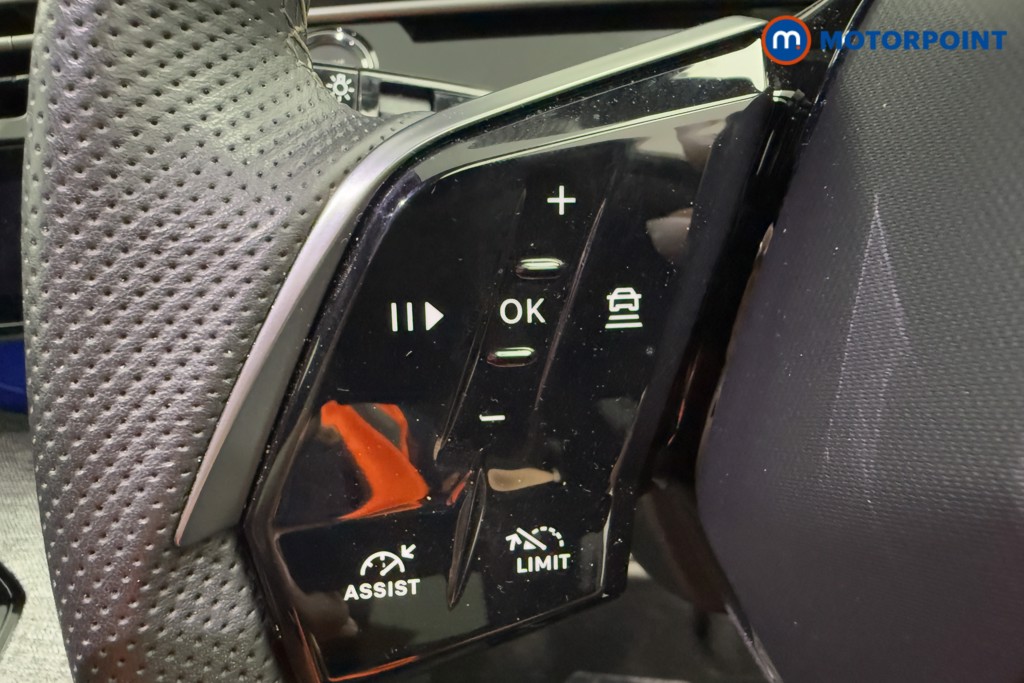 Used Peugeot 3008 2024 for sale - 76286025: Photo 12