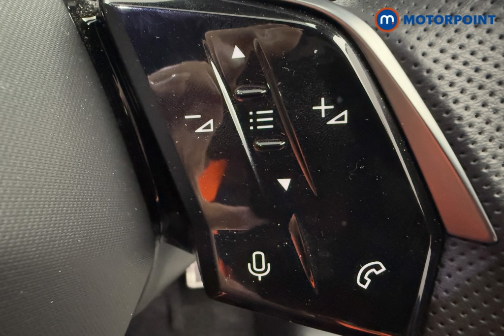 Used Peugeot 3008 2024 for sale - 76286025: Photo 13