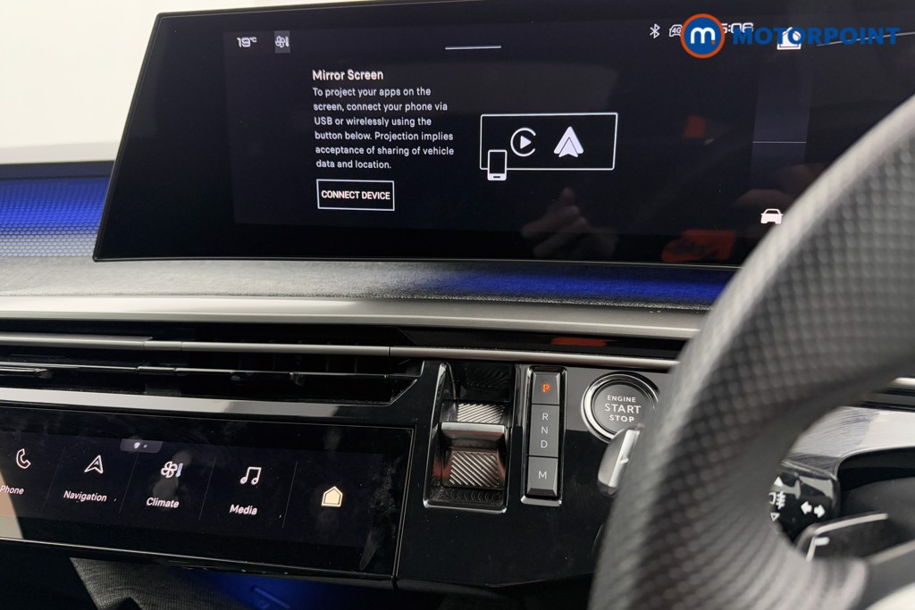 Used Peugeot 3008 2024 for sale - 76286025: Photo 16