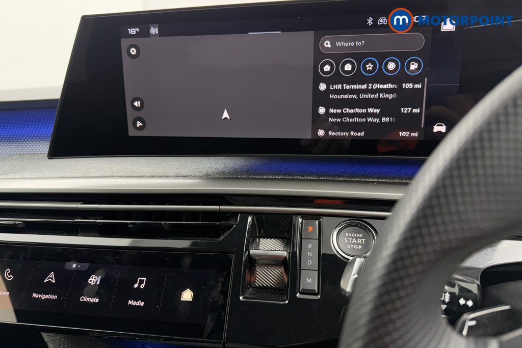 Used Peugeot 3008 2024 for sale - 76286025: Photo 18