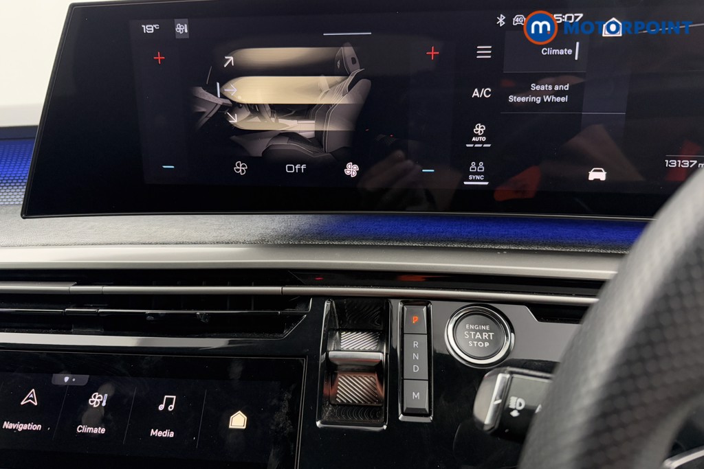 Used Peugeot 3008 2024 for sale - 76286025: Photo 19