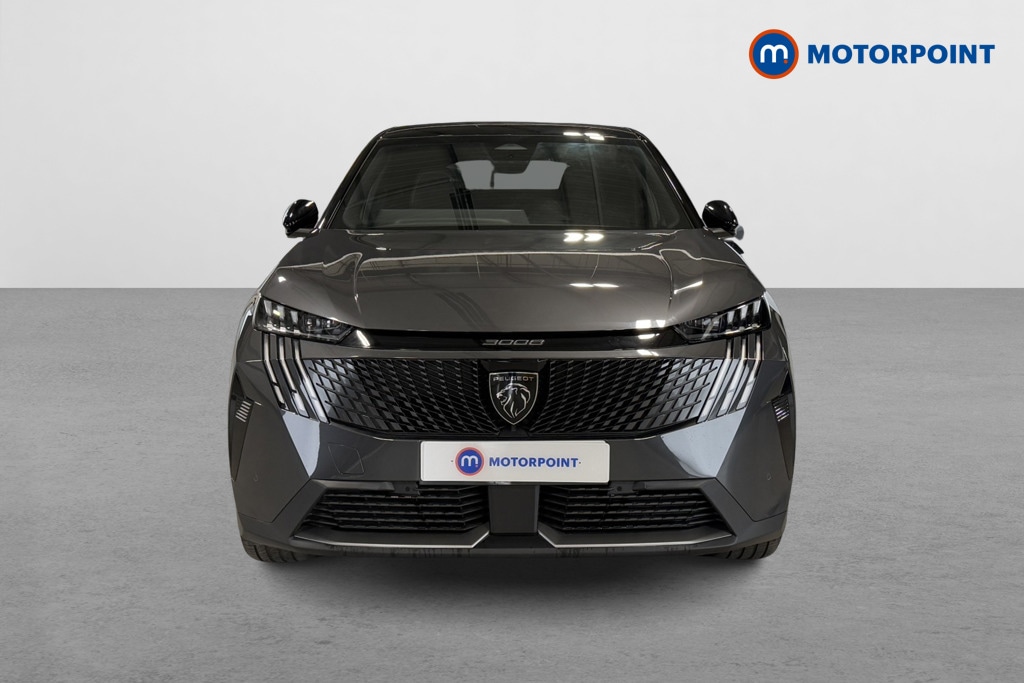 Used Peugeot 3008 2024 for sale - 76286025: Photo 2