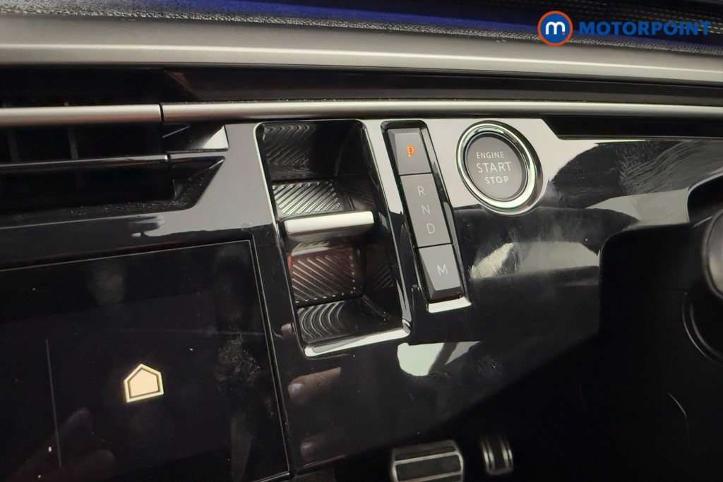 Used Peugeot 3008 2024 for sale - 76286025: Photo 21