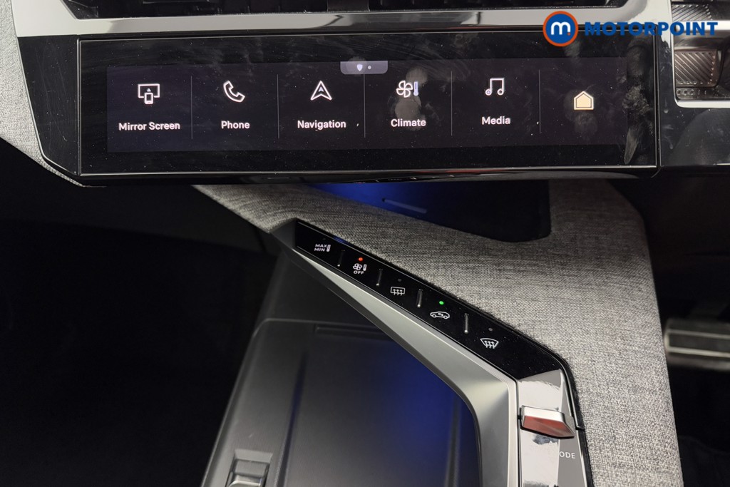 Used Peugeot 3008 2024 for sale - 76286025: Photo 22