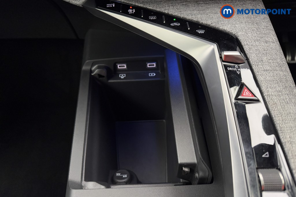 Used Peugeot 3008 2024 for sale - 76286025: Photo 23