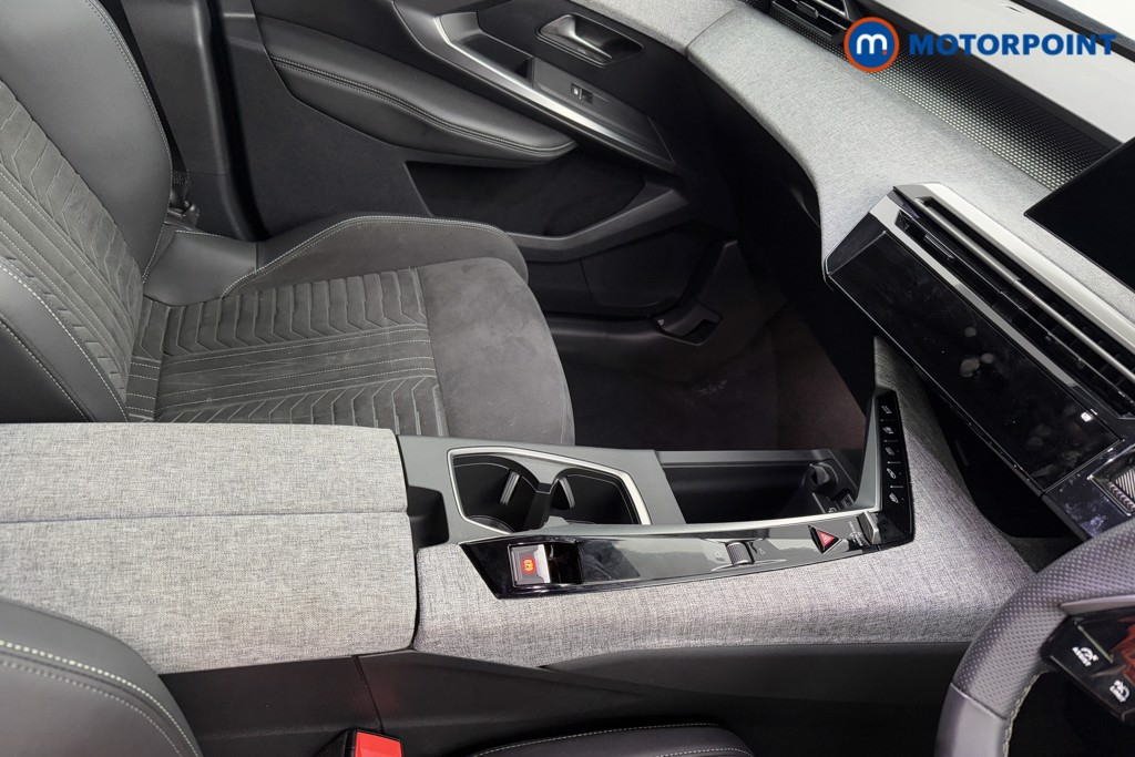 Used Peugeot 3008 2024 for sale - 76286025: Photo 26