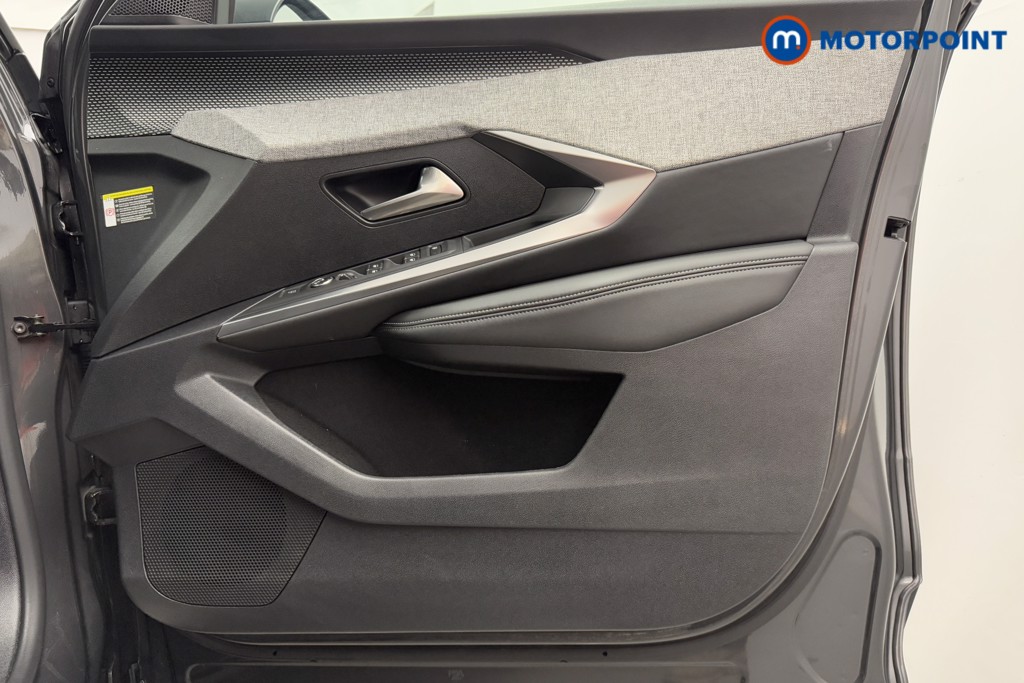 Used Peugeot 3008 2024 for sale - 76286025: Photo 28
