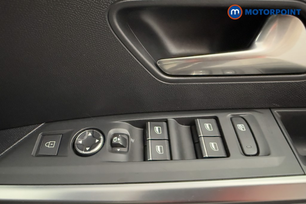 Used Peugeot 3008 2024 for sale - 76286025: Photo 29
