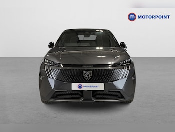 Used Peugeot 3008 2024 for sale - 76286025: Photo