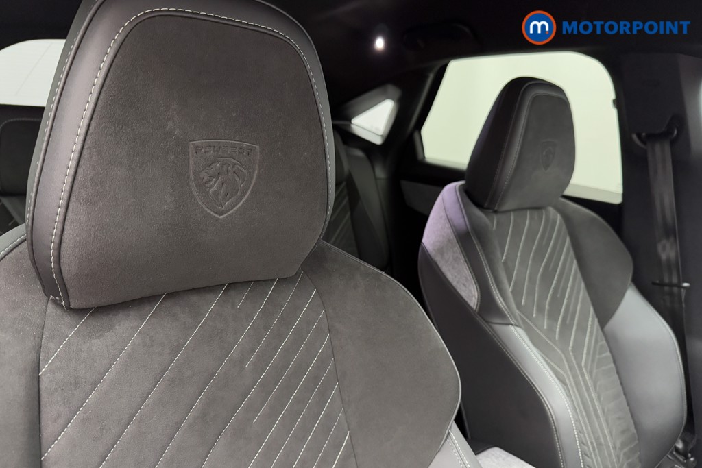 Used Peugeot 3008 2024 for sale - 76286025: Photo 31