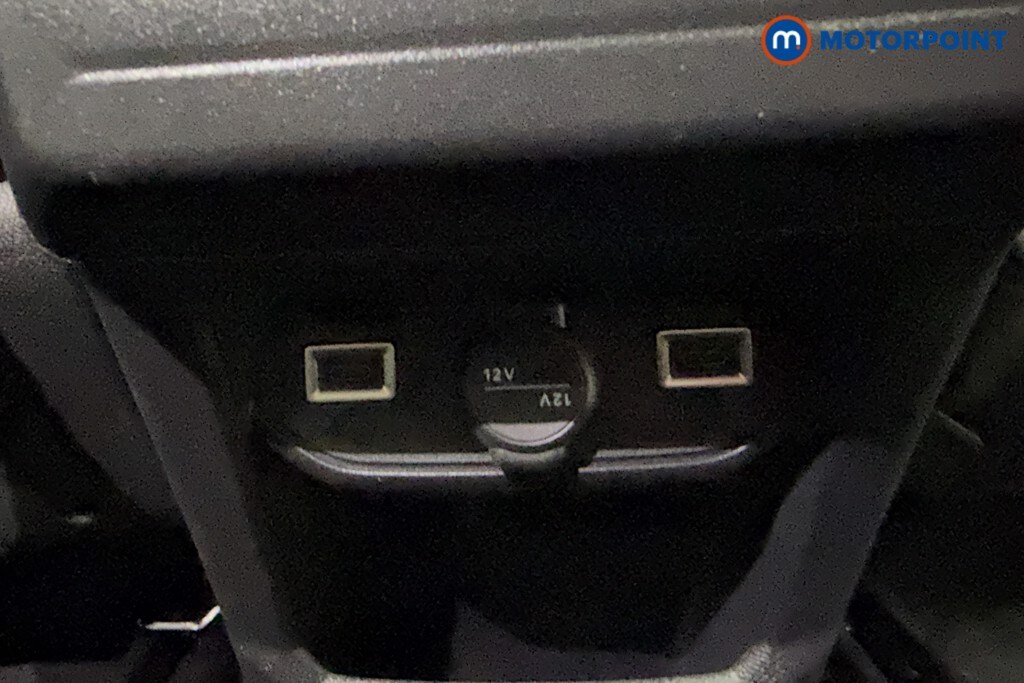 Used Peugeot 3008 2024 for sale - 76286025: Photo 35